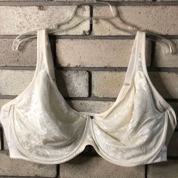 3for$20 bra-underwire - Picture 1 of 3